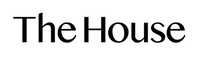 The House by MAH