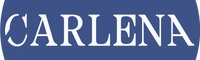 Carlena LLC