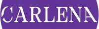 Carlena LLC