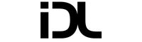 iDL