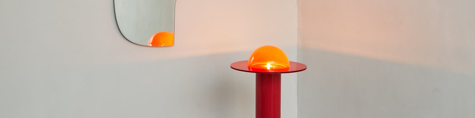 Concord Custom Lighting