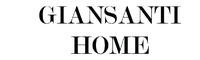 GIANSANTI HOME