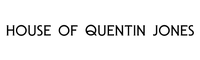 House of Quentin Jones
