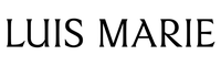 Luis Marie