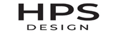 HPS DESIGN