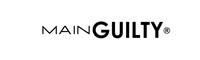 MainGUILTY