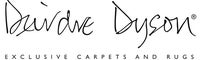 Deirdre Dyson Carpets Ltd