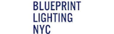 Blueprint Lighting