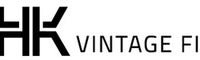 HK Vintage Finds