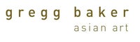 Gregg Baker Asian Art