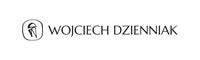 Wojciech Dzienniak