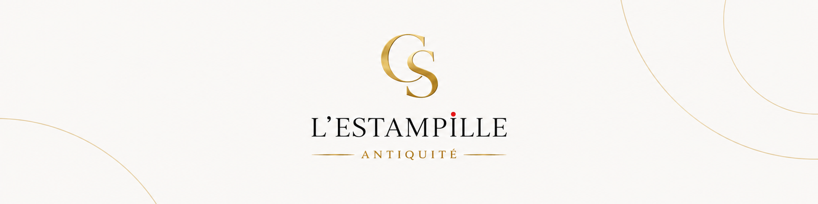 L ESTAMPILLE