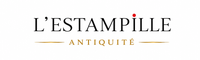 L ESTAMPILLE