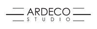 ARDECO Studio