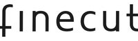 Finecut Studio