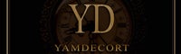 YAMDECORT