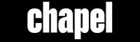 Chapel Productions