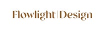 Flowlight Design Sculptural Lighting