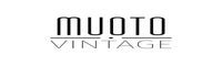Muoto Vintage