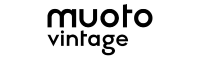 Muoto Vintage