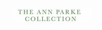 The Ann Parke Collection