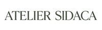 ATELIER SIDACA