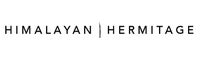 Himalayan Hermitage