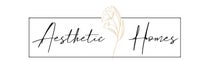 AESTHETIC HOMES LLC