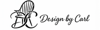 Design by Carl