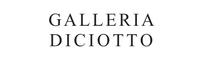 Galleria Diciotto