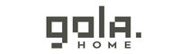 Gola Home