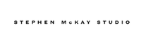 Stephen McKay Studio