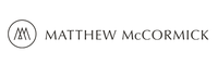 Matthew McCormick Studio