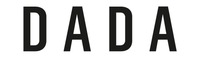 DADA VINTAGE