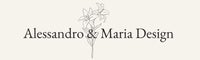 Alessandro & Maria Design 