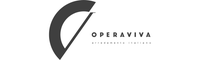 Operaviva