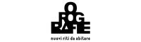 Orografie srl