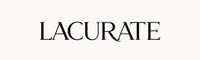 lacurate