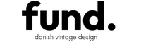 Fund
