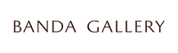 Banda Gallery