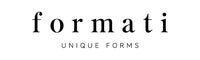 Formati - Unique Forms