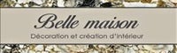 sas belle maison