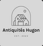 Antiquités Hugon