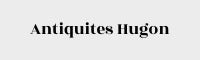 Antiquités Hugon