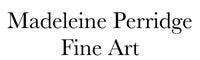 Madeleine Perridge Fine Art Ltd