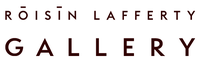 Roisin Lafferty Gallery