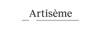 ARTISÈME