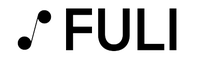 Fuli Carpet
