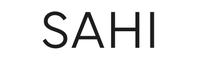 Sahi