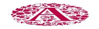 A-designantik, s.r.o.